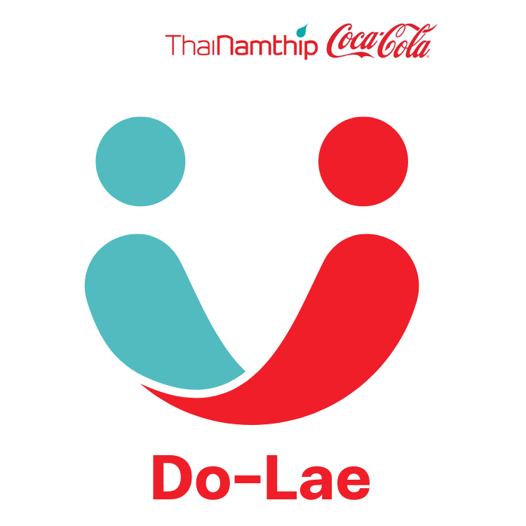 CPFM :Building Intelligent